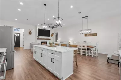 8228 Avenue L, Santa Fe, TX 77510 - Photo 12