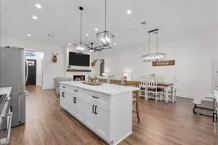 8228 Avenue L, Santa Fe, TX 77510 - Photo 12