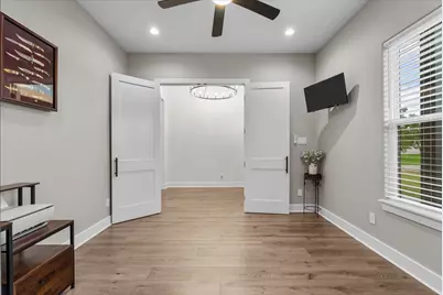 8228 Avenue L, Santa Fe, TX 77510 - Photo 6