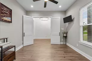 8228 Avenue L, Santa Fe, TX 77510 - Photo 6