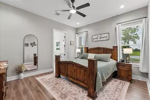 8228 Avenue L, Santa Fe, TX 77510 - Photo 18