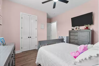 8228 Avenue L, Santa Fe, TX 77510 - Photo 26