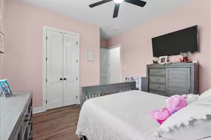 8228 Avenue L, Santa Fe, TX 77510 - Photo 26