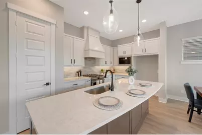 16043 Hayes Park Drive, Houston, TX 77079 - Photo 22