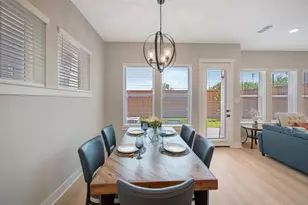16043 Hayes Pk Dr, Houston, TX 77079 - Photo 28
