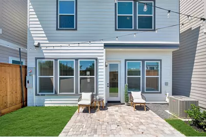 16043 Hayes Park Drive, Houston, TX 77079 - Photo 6