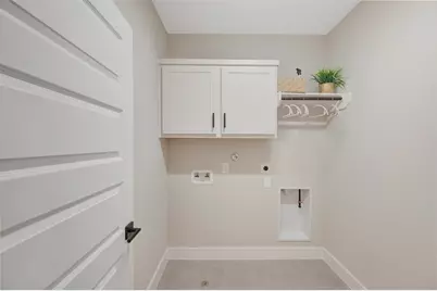 16043 Hayes Park Drive, Houston, TX 77079 - Photo 34