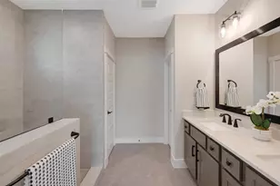 16043 Hayes Pk Dr, Houston, TX 77079 - Photo 40