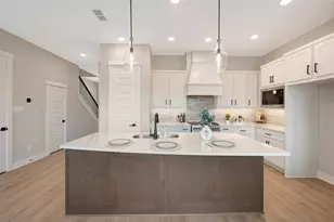 16043 Hayes Pk Dr, Houston, TX 77079 - Photo 20