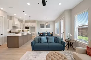 16043 Hayes Pk Dr, Houston, TX 77079 - Photo 16