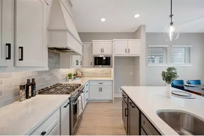16043 Hayes Park Drive, Houston, TX 77079 - Photo 24