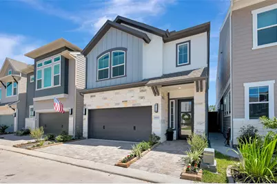 16043 Hayes Park Drive, Houston, TX 77079 - Photo 4