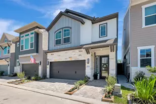 16043 Hayes Pk Dr, Houston, TX 77079 - Photo 4