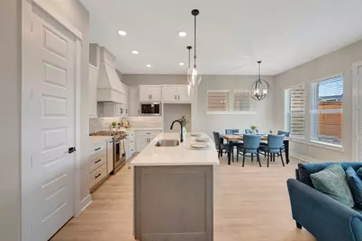 16043 Hayes Park Drive, Houston, TX 77079 - Photo 26