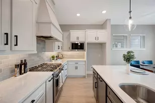16043 Hayes Pk Dr, Houston, TX 77079 - Photo 24