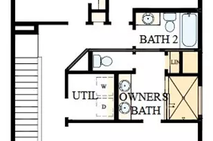 16043 Hayes Pk Dr, Houston, TX 77079 - Photo 4