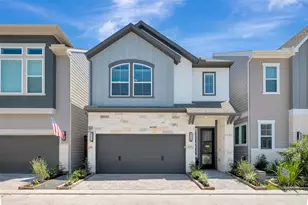16043 Hayes Pk Dr, Houston, TX 77079 - Photo 1