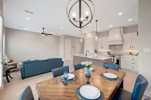 16043 Hayes Pk Dr, Houston, TX 77079 - Photo 30