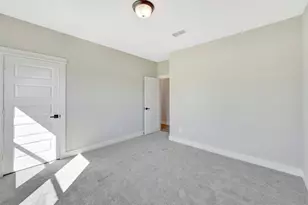 16043 Hayes Pk Dr, Houston, TX 77079 - Photo 34