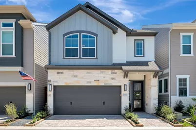 16043 Hayes Park Drive, Houston, TX 77079 - Photo 2