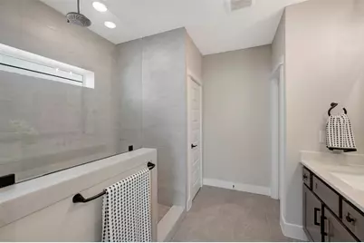 16043 Hayes Park Drive, Houston, TX 77079 - Photo 42