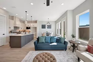 16043 Hayes Pk Dr, Houston, TX 77079 - Photo 18