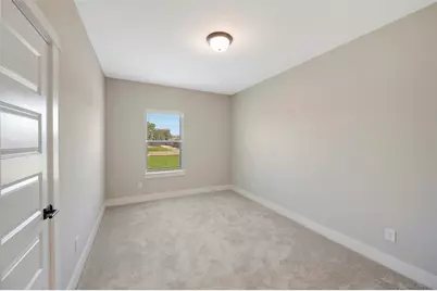 16043 Hayes Park Drive, Houston, TX 77079 - Photo 32