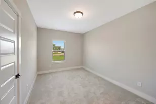 16043 Hayes Pk Dr, Houston, TX 77079 - Photo 32