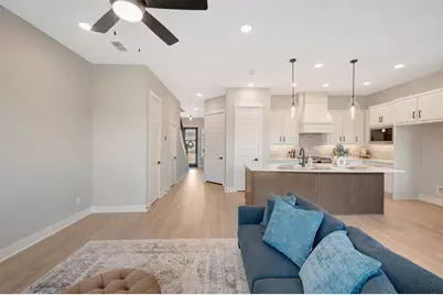 16043 Hayes Park Drive, Houston, TX 77079 - Photo 18