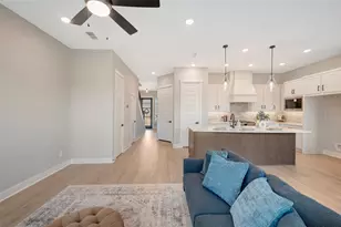 16043 Hayes Pk Dr, Houston, TX 77079 - Photo 18