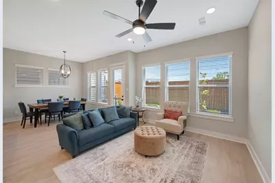 16043 Hayes Park Drive, Houston, TX 77079 - Photo 14