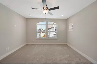 16043 Hayes Park Drive, Houston, TX 77079 - Photo 38