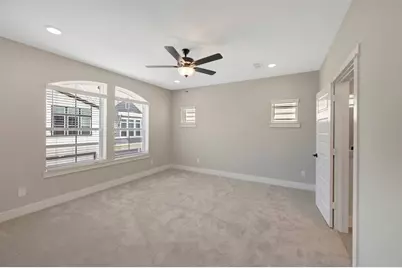 16043 Hayes Park Drive, Houston, TX 77079 - Photo 36