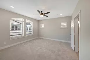 16043 Hayes Pk Dr, Houston, TX 77079 - Photo 36