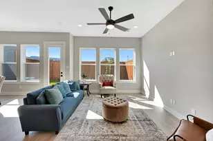 16043 Hayes Pk Dr, Houston, TX 77079 - Photo 16