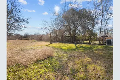 2105 Howell Avenue, La Marque, TX 77568 - Photo 18