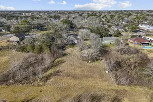 2105 Howell Ave, La Marque, TX 77568 - Photo 18