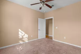 2105 Howell Ave, La Marque, TX 77568 - Photo 14
