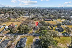 2105 Howell Ave, La Marque, TX 77568 - Photo 20