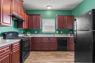 2105 Howell Ave, La Marque, TX 77568 - Photo 8