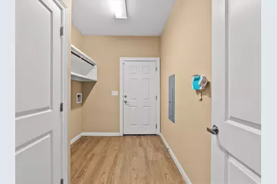 2105 Howell Avenue, La Marque, TX 77568 - Photo 16