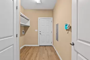 2105 Howell Ave, La Marque, TX 77568 - Photo 16