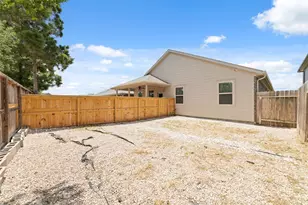 18261 Eaton Mill Dr, New Caney, TX 77357 - Photo 24