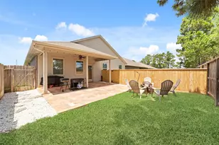 18261 Eaton Mill Dr, New Caney, TX 77357 - Photo 22