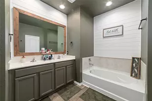 18261 Eaton Mill Dr, New Caney, TX 77357 - Photo 16