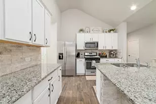 18261 Eaton Mill Dr, New Caney, TX 77357 - Photo 6