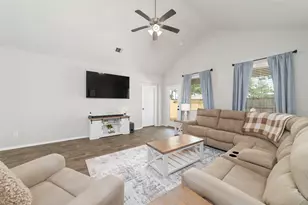 18261 Eaton Mill Dr, New Caney, TX 77357 - Photo 10