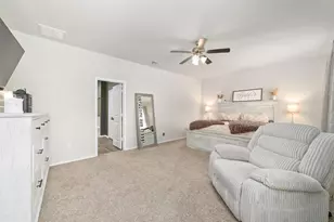 18261 Eaton Mill Dr, New Caney, TX 77357 - Photo 14