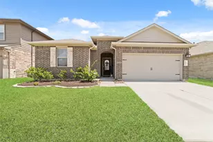 18261 Eaton Mill Dr, New Caney, TX 77357 - Photo 1