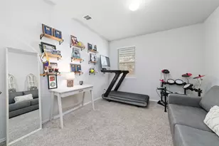 18261 Eaton Mill Dr, New Caney, TX 77357 - Photo 20